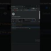 JavaScript Tutorials Alert Box In JavaScript Basic Essentials