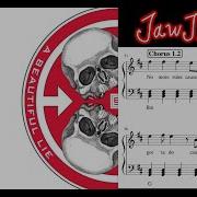30 Seconds To Mars Attack Piano Sheet Music