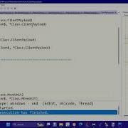 PureBasic Wargame 13