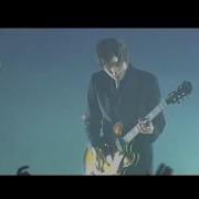 Interpol Narc Live At Printemps De Bourges 2005
