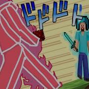 Redstoner Does Pvp Shattered V3