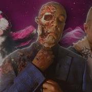 Eyes Without A Face Breaking Bad 4K EDIT