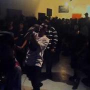 EXPURGATED Endless Drone Live At Penvia Studio Wtnss Ep Release 02 01 2016