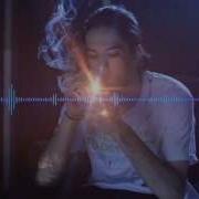 Bones Ft ASAP Rocky Dirt Canal St Extended Uncut