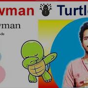 Draw Snowman With Python Turtle Hindi Tutorial Python Turtle Lec 22