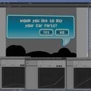 Booster Buiddies Interface Scripting Virtools Engine