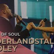 Ladies Of Soul 2014 Nederlandstalige Medley