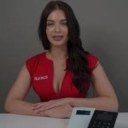 EKB2 проводная клавиатура с LCD дисплеем