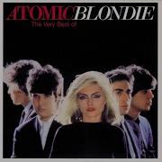 Atomic Xenomania Mix