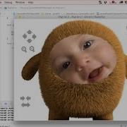 Add Images From The IOS Camera Roll With SpriteKit And Swift 2 0 Part 1