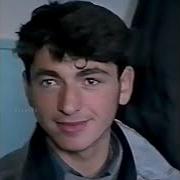 Ичкерия 1994 год Чечня независимость Джохар Дудаев Ruzborz