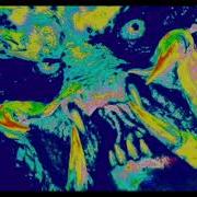 1 Hour SFX Sound Effects PREDATOR Predator Vision Tech And Various Growls And Roars