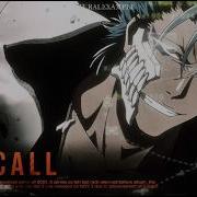 One Call Bleach Quick Edit