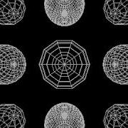PureData Gem Interactive Audio Visuals