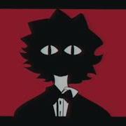 Perfect Nothing MC Vol 3 Animation Meme