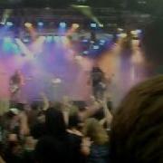 Skeletonwitch Within My Blood WOA 2011
