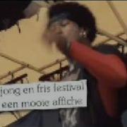 Pukkelpop 1986