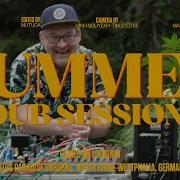 SUMMER DUB Nonstop Mix Of Fine Dub