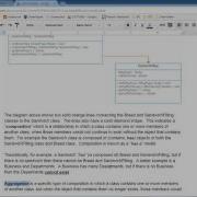 Java Programming 1 Inheritance Part 1 2