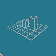 Inkscape Tutorial Vector Bar Graph Icon