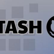 How To Git Stash Complete Guide