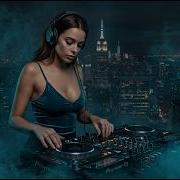Midnight New York Melodic Progressive House Flow 2026