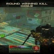 Modern Warfare 2 Render Settings Test Watch In 720p