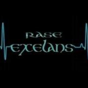 Gül Tanem Xxt Rzı08 KErİmOgLu