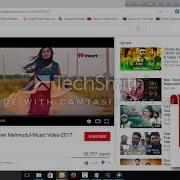 Gp Free Net For Pc 2017