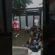 Philambda Epsilon