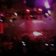 Sean Kingston Fire Burning Live In Miami