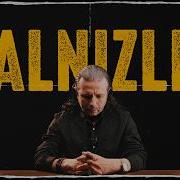 YALNIZLIK Kendi Karanlığında Kaybolmak Sınırlar Ve Açık Iletişim