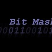What Are Bit Masks And How Do I Use Them Examples In C