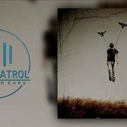 Flyleaf Sorrow 432hz