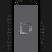D How To Print Alphabet S Pattern In Javascript