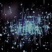 Learn Python Programming Tutorial 1 Installing Python
