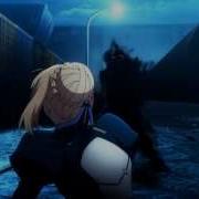 Fate Zero AMV My Name Is Wearing Me Out