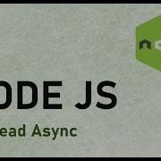 Node JS Tutorial For Beginners 6 Read File Asynchronous