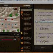 Solutions For Slalom In Code Combat Javascript