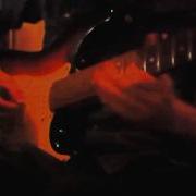 Jamie Mongardi Dire Straits Sultans Of Swing