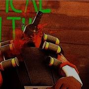 SFM Excuseless Drunken Wretch Kinect Mocap Test