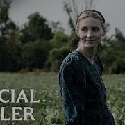WOMEN TALKING Official Trailer