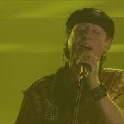 Scorpions Holiday Live Saarbrücken 2011