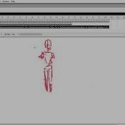 Macromedia Flash MX 2004 Uled 1 Fla 2 19 2018 11 02 14 AM