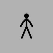 My First Pivot Animation