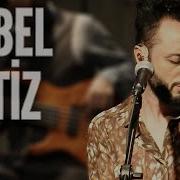 Mabel Matiz Gel JoyTurk Akustik