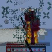 Pack Showcase 1 Kyanite FPS MiniTage