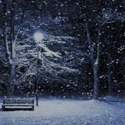 Fracture Design A Winter S Tale