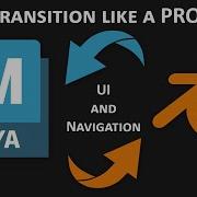 Maya And Blender How To Effortlessly Switch Between 3D Giants