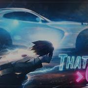 My First Flow Edit Took Me 10 Hours